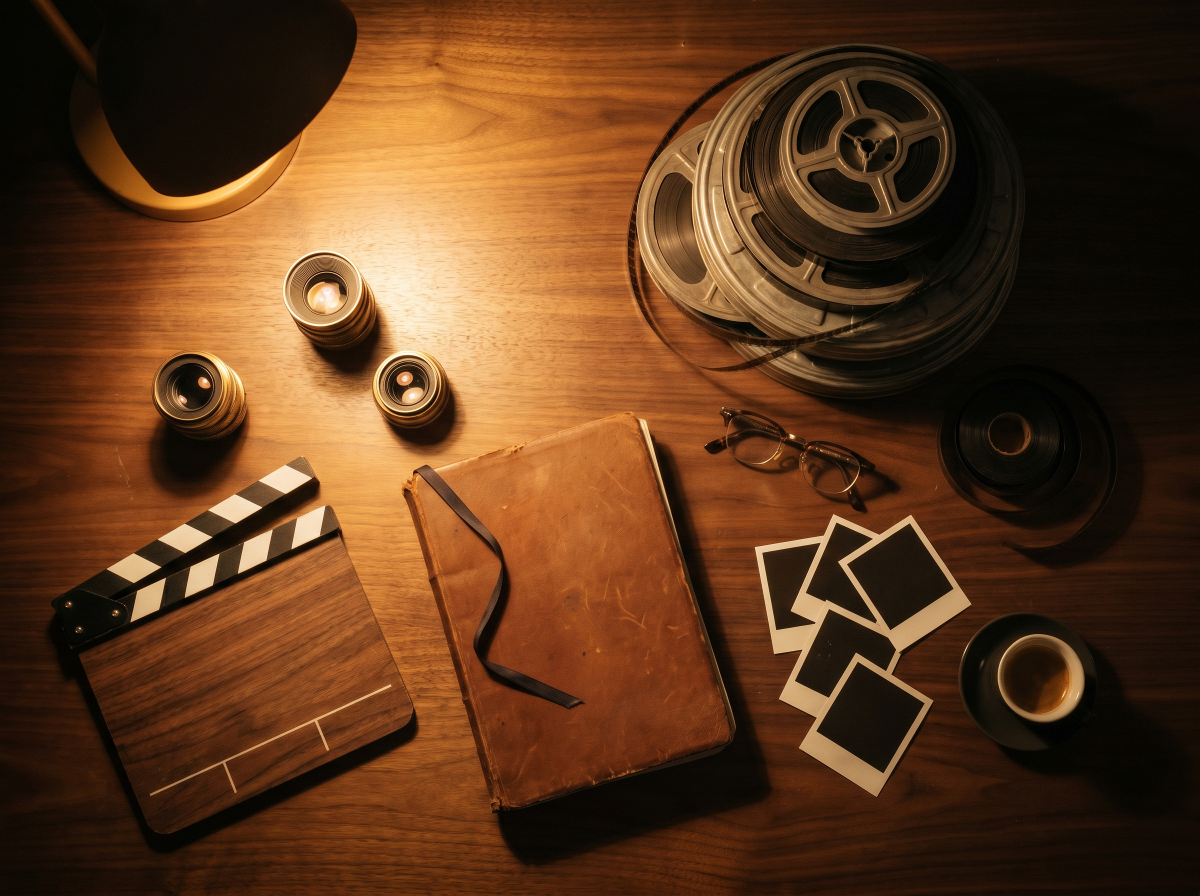 Video Generation