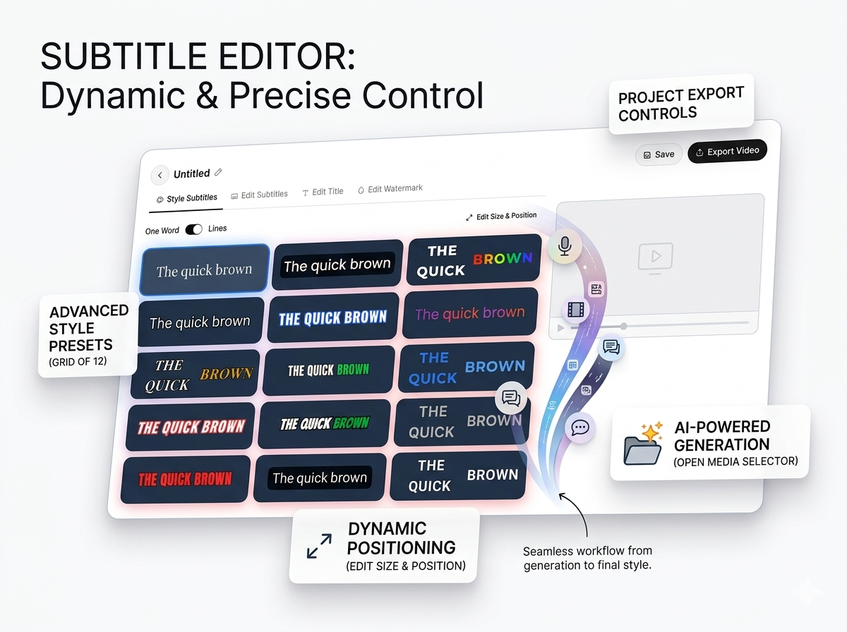 Video Upscaler (Bulk)